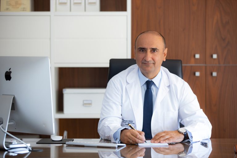 Χρήστος 768x512