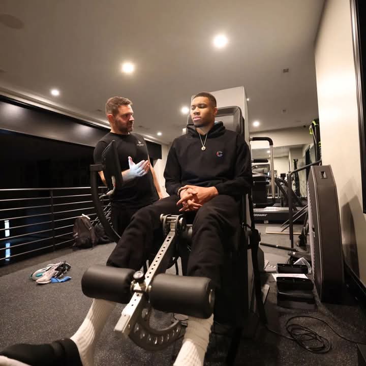 FB IMG 1736424941534 1