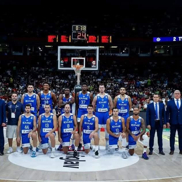 FB IMG 1736424970817 1