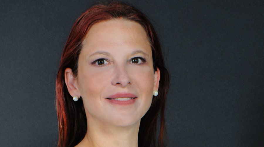 Πρόοδος στην Διαχείριση της Παρεγκεφαλιδικής  Αταξίας με τεχνική Νευροτροποποίησης