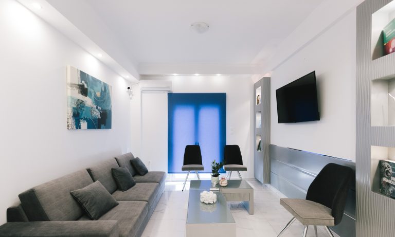 anamoni ofthalmou 768x461