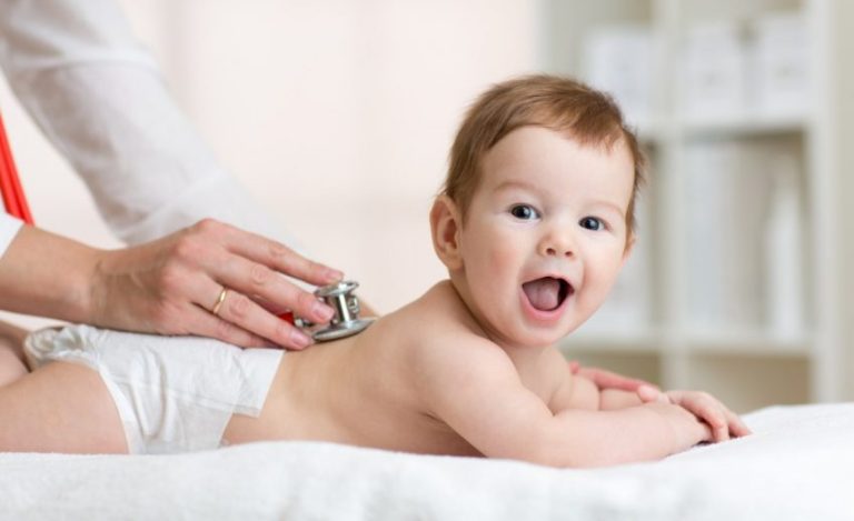 Paediatric care 848x518 1 768x469