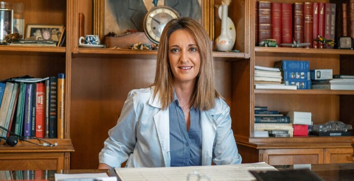 dhmhtriadh aikaterinh