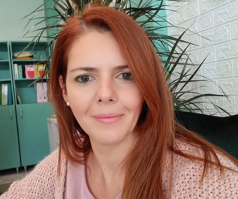 ΜΠΑΚΑΛΙΔΟΥ 768x641