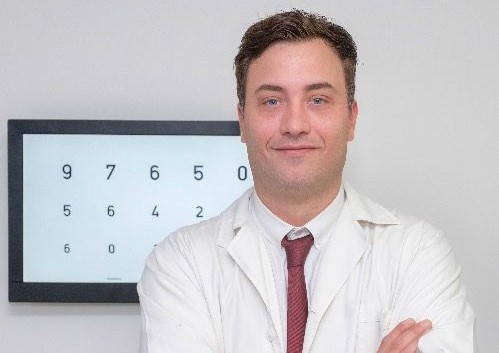 ανδριοπουλος