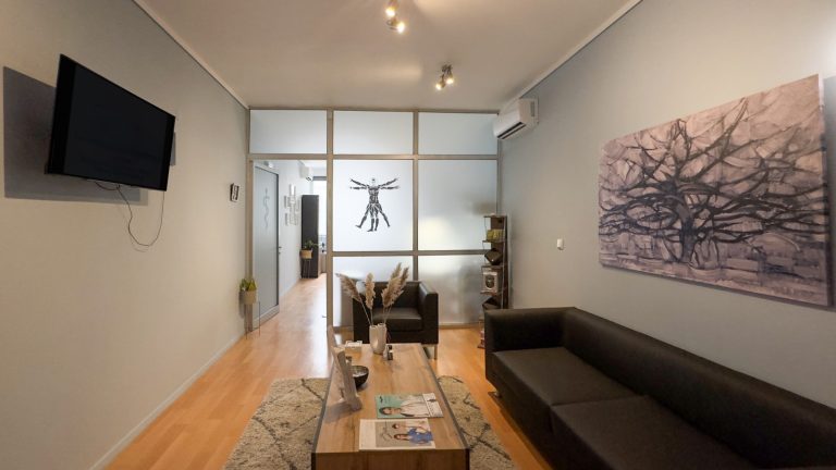 1000020058 1 768x432