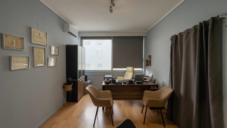 1000020059 1 768x432