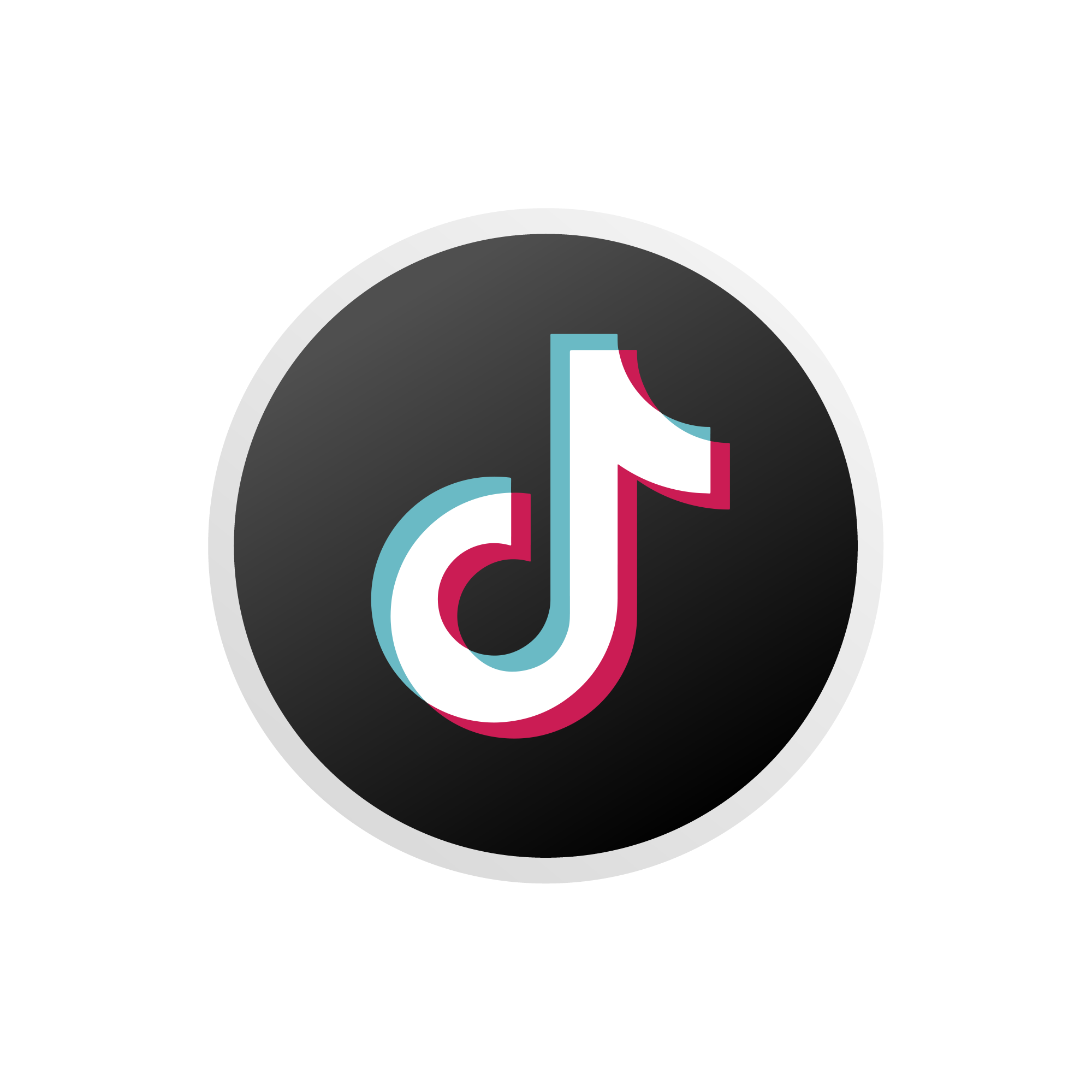 Visit Us On TikTok