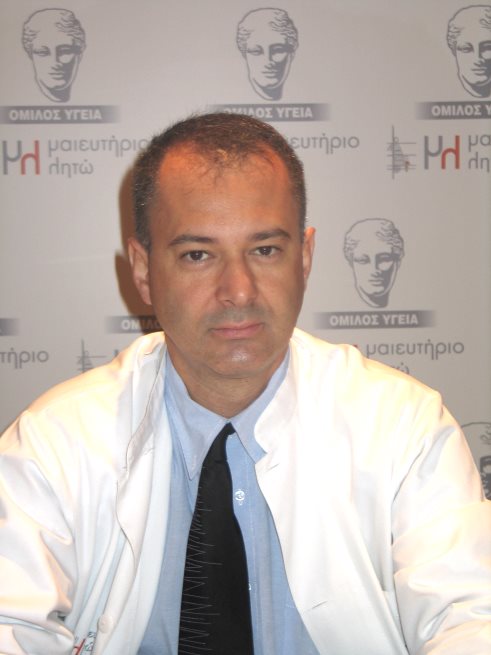 Κοινωνική Κατάψυξη Ωαρίων