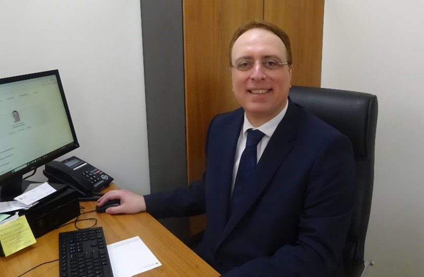 Παιδοορθοπαιδική: Οδηγός για Γονείς