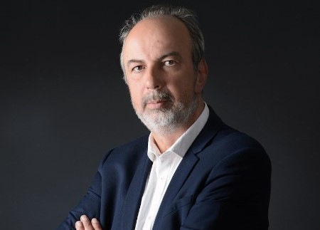 Φαρμακης 1 1