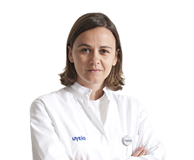 Από τι Προκαλείται η Καρδιακή Ανεπάρκεια;