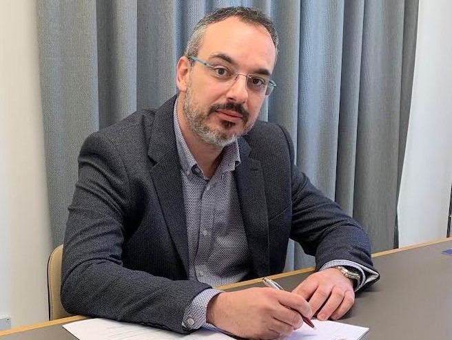 Φλεβική Ανεπάρκεια & Κιρσοί