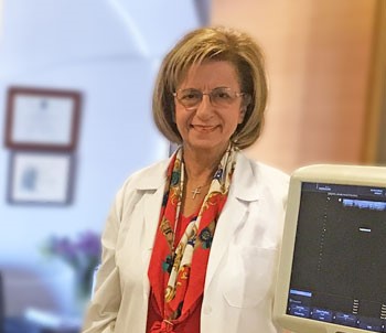 Καρκίνος του Μαστού στον Άνδρα