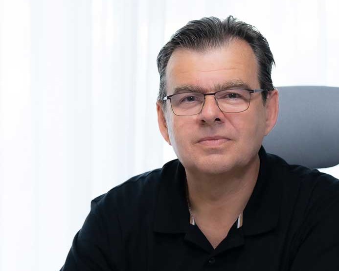 Παιδο-ΩΡΛ Επεμβάσεις