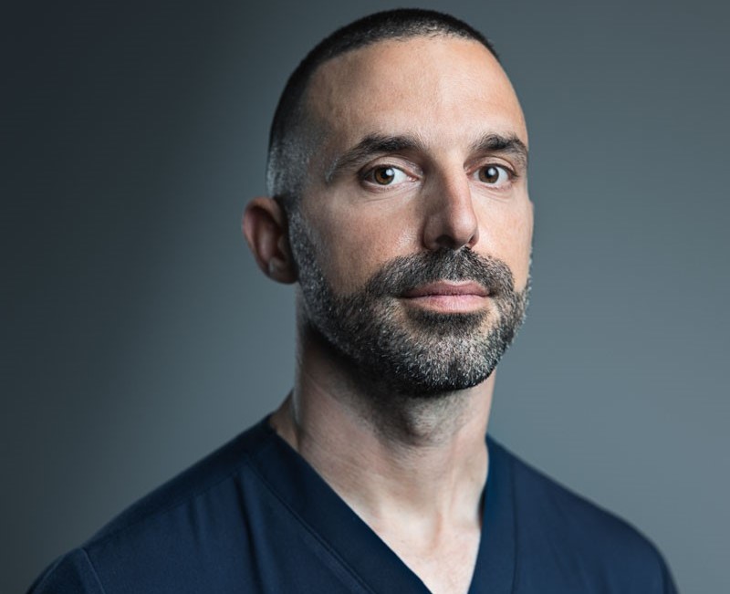 Παγκρεατικός Καρκίνος