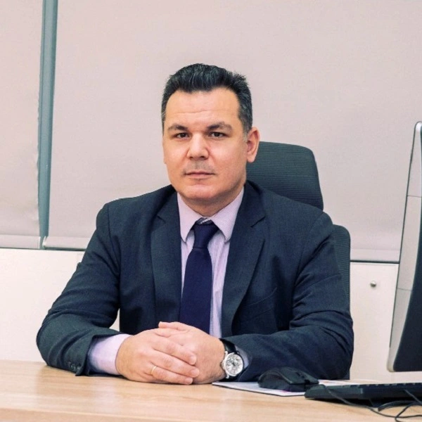 Η Παρουσία Αίματος στην Κένωση