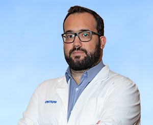 Οι Εφαρμογές της Λαπαροσκοπικής Χειρουργικής στην Παιδοχειρουργική