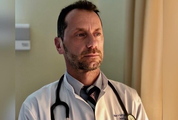 Τα Έξυπνα Φάρμακα στη Θεραπεία του Καρκίνου (ADC’s)