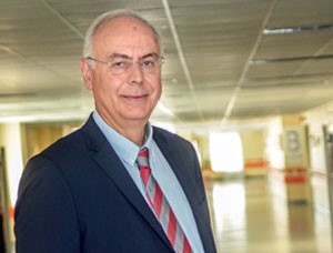 Ανεύρυσμα Αορτής