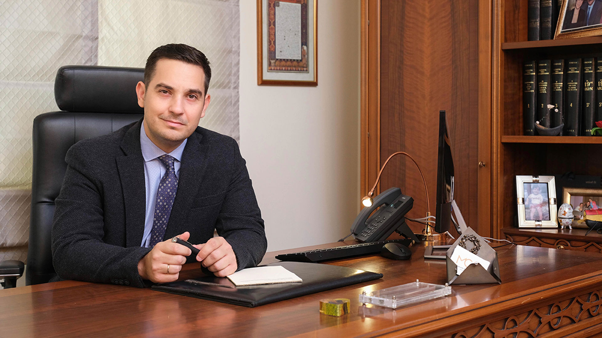 Καρκίνος του Μαστού. Ποιοι Κινδυνεύουν;