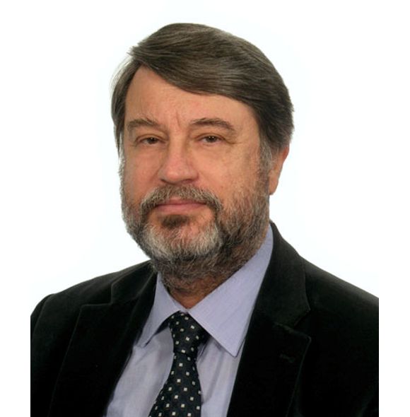 Διαβητικό Πόδι