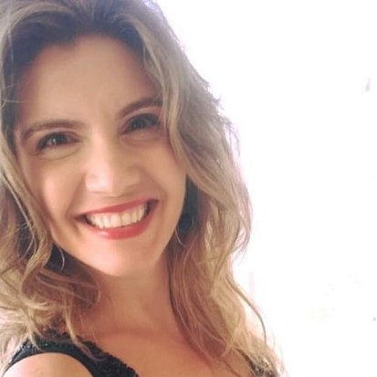 Αλλεργικά νοσήματα: Η επιδημία της Σύγχρονης Εποχής;