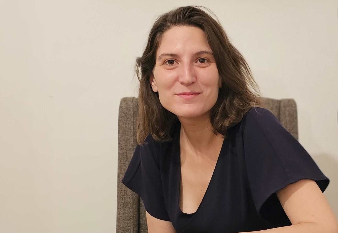 Θεραπείες lifting Χωρίς Νυστέρι