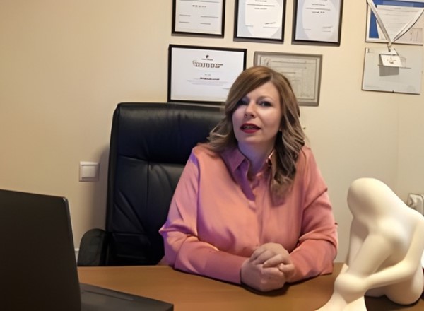 Υπογόνιμο Ζεύγος