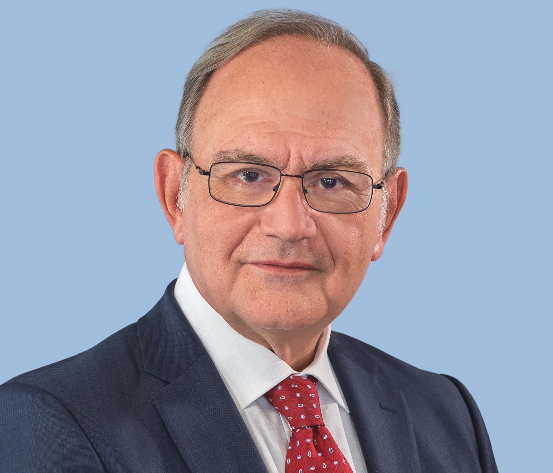 Θρομβώσεις κατά την Κύηση