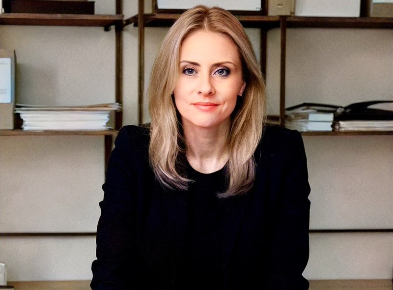 Νέα Εποχή Φροντίδας στην Πρόληψη του Σακχαρώδη Διαβήτη τύπου 2.