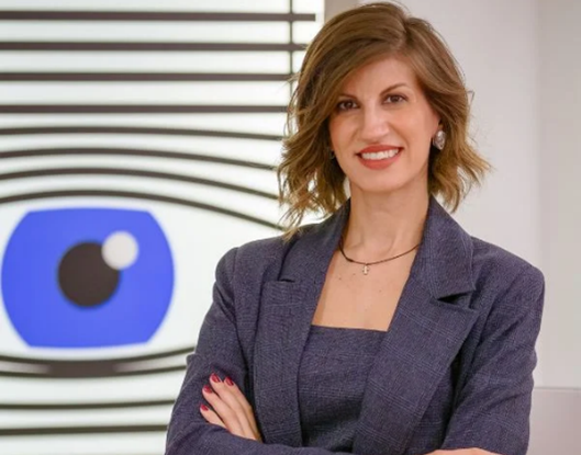 Χειρουργική Αντιμετώπιση του Καταρράκτη