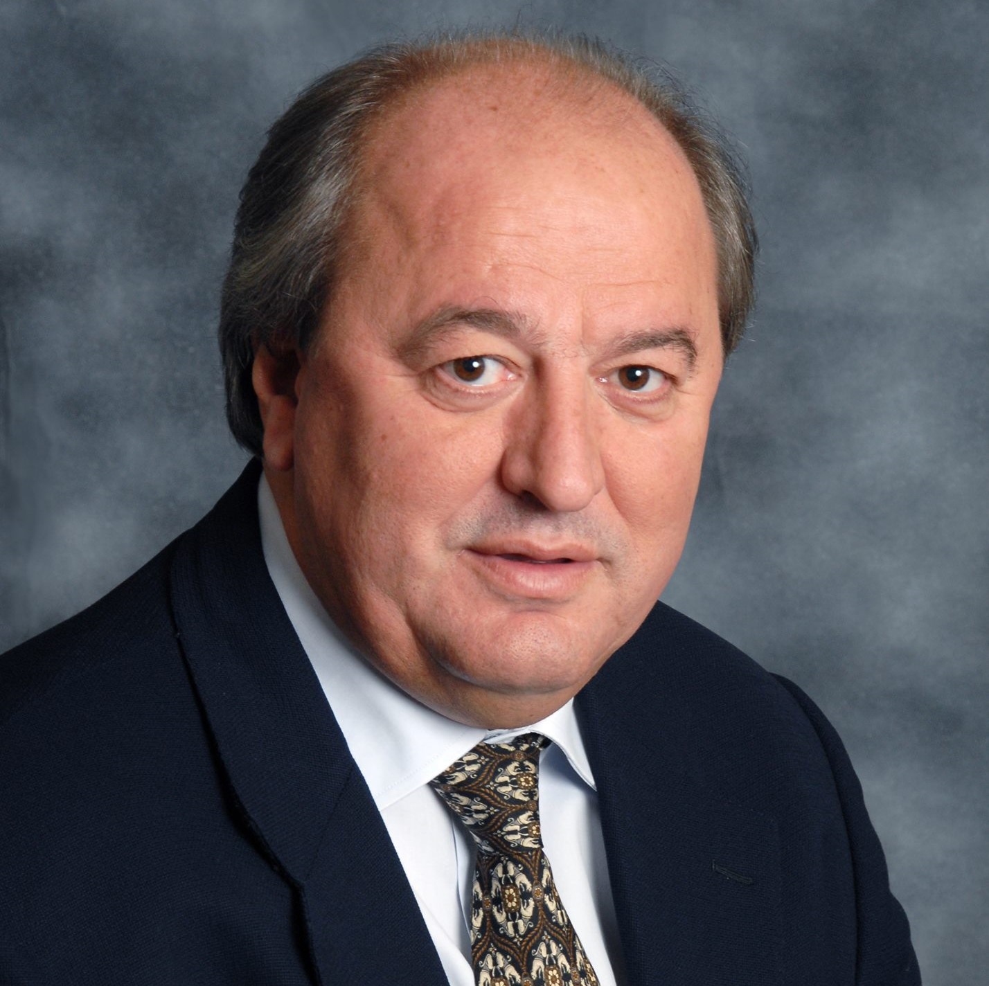 CariHeart: Μια νέα εποχή πρόληψης με Τεχνητή Νοημοσύνη