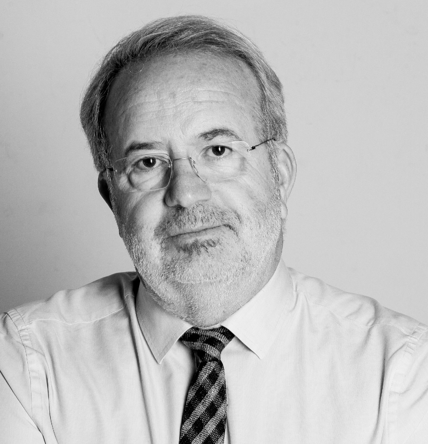 Ωτόρροια Στα Παιδιά: Τι Σημαίνει; Τι Πρέπει να Γνωρίζουν οι Γονείς.