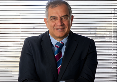 Η Ερωτική Ζωή μετά τον Καρκίνο του Μαστού!