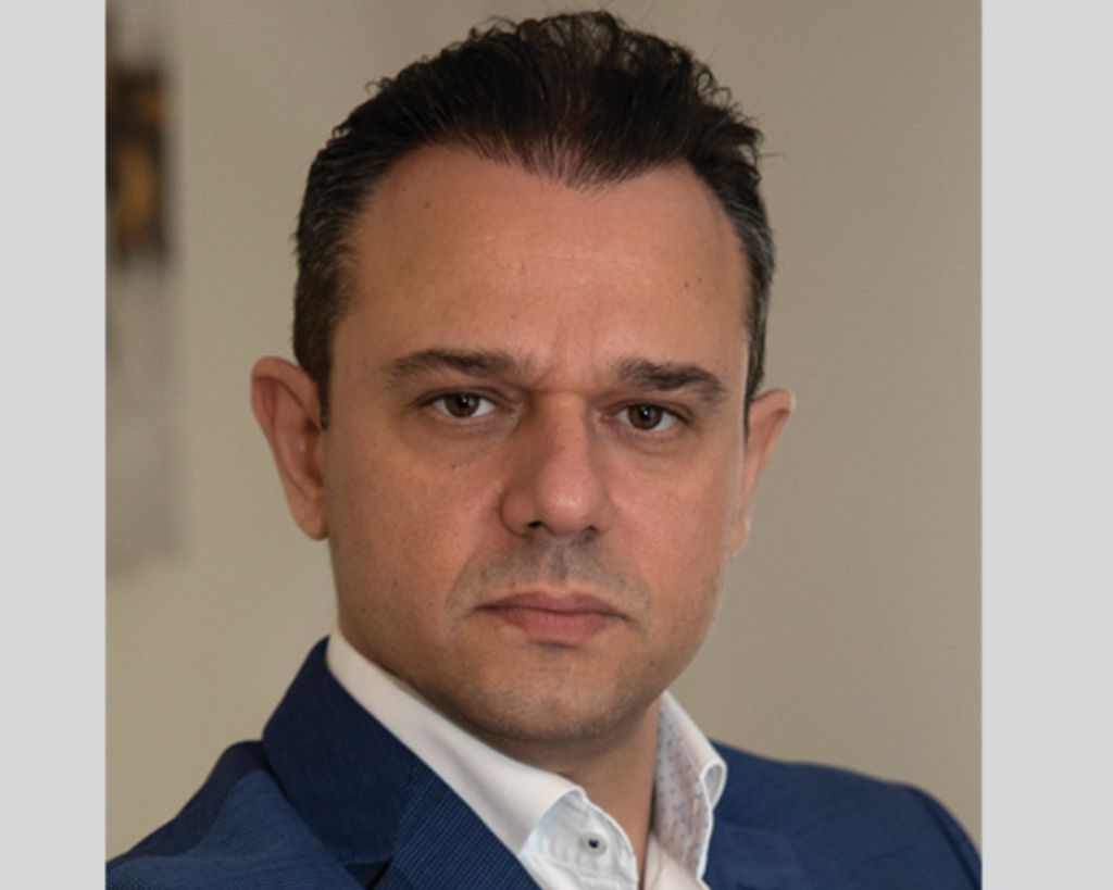 Οστεοαρθρίτιδα Γόνατος