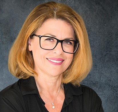 ΧΑΠ: Χρόνια Αποφρακτίκη Πνευμονοπάθεια