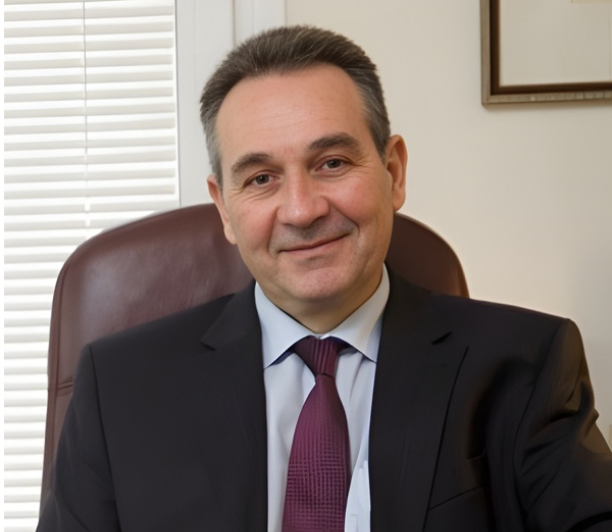 Ταχεία Αποκατάσταση (“Fast Track”) στην Ολική Αντικατάσταση του Ισχίου