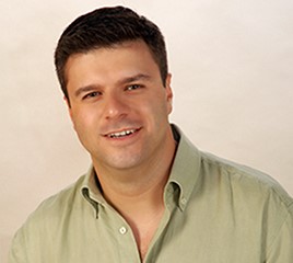 Το παιδί μου παρακολουθεί Λογοθεραπεία. Πώς μπορώ εγώ, ο γονιός, να το βοηθήσω στο σπίτι;