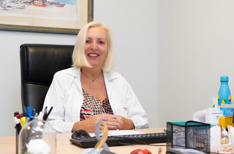 Πολλαπλή Σκλήρυνση (ΠΣ)