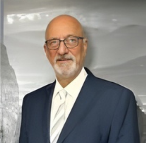 Χρόνια Κολπική Μαρμαρυγή και Αντιπηκτική Θεραπεία