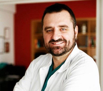 τσιγκοσ εμμ