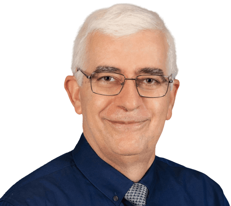 Καρκίνος Θυρεοειδούς – Πώς οι Νέες Τεχνολογίες Βοηθούν στην Διάγνωση και την Αντιμετώπισή του