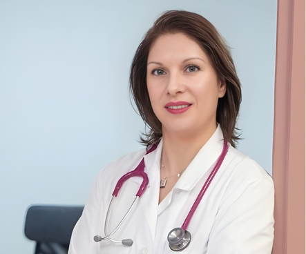 ΑΡΓΥΡΩ ΠΑΝΑΓΙΩΤΑΚΟΥ 800 x 1200 px 1