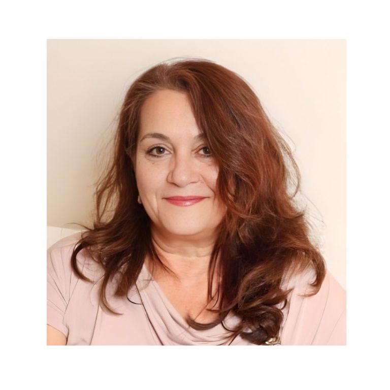 Ανώνυμο 1000 x 1000 px 768x768