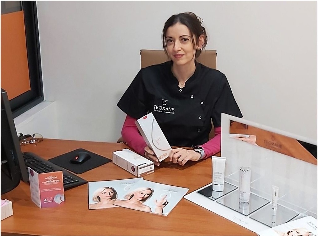 Πλαστική Χειρουργική:Τέχνη ή Ιατρική; Η προσφορά της στο συνάνθρωπο!