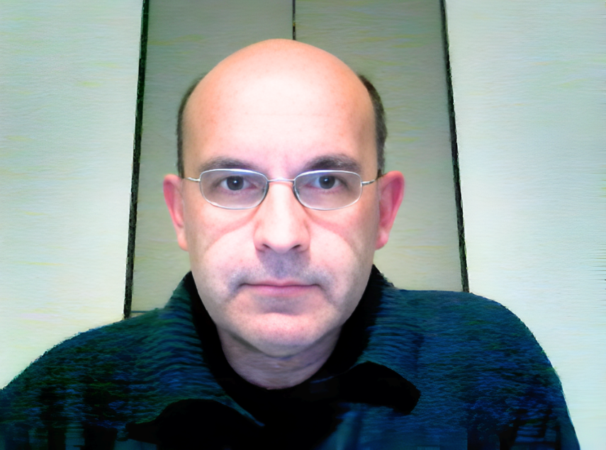 Οσφυϊκή δισκοκήλη