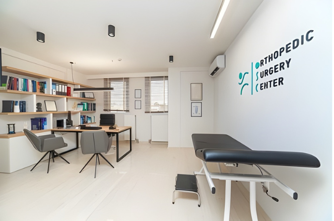 Παπαιωαννου 5