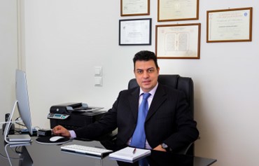 Θεραπεία του Ανευρύσματος Αορτής με Ελάχιστα Επεμβατικές Ενδοαγγειακές Τεχνικές