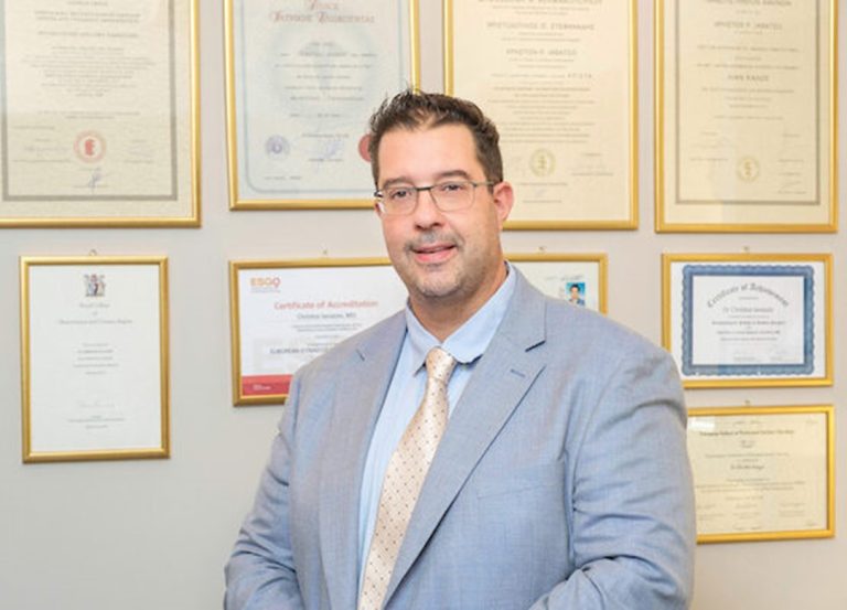 ιαβατσο 1 768x553